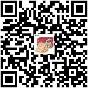 商品二维码