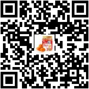 商品二维码