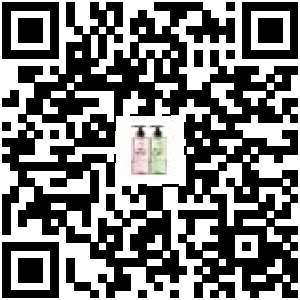 商品二维码