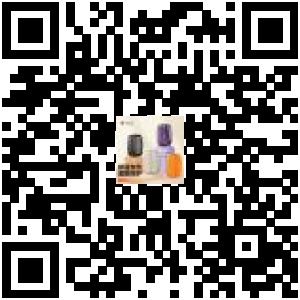 商品二维码