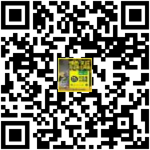 商品二维码