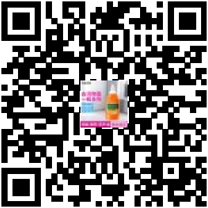 商品二维码