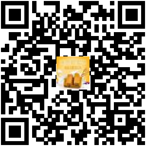 商品二维码