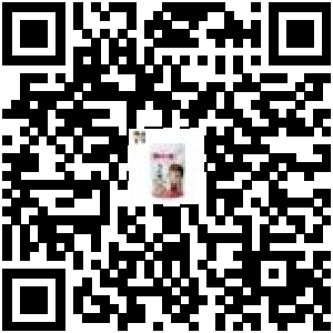 商品二维码