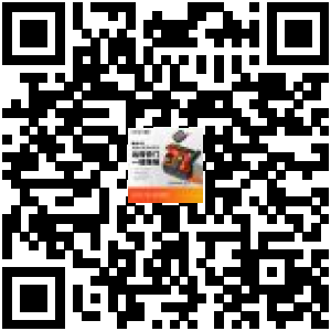 商品二维码