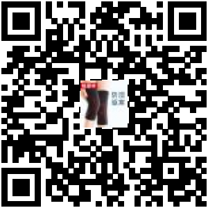 商品二维码