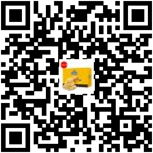 商品二维码