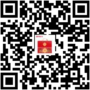商品二维码