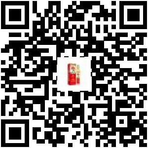 商品二维码