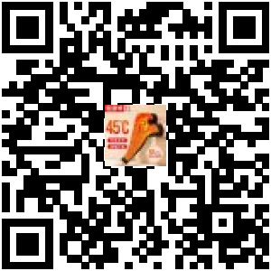 商品二维码