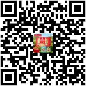 商品二维码