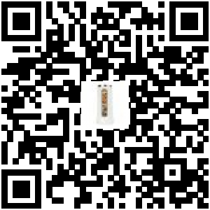 商品二维码