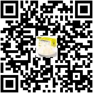 商品二维码