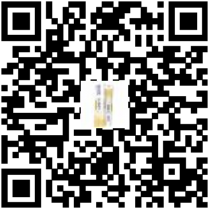 商品二维码
