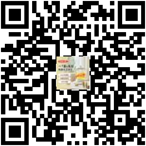 商品二维码