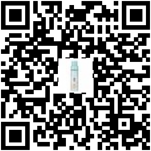 商品二维码