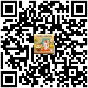 商品二维码