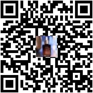 商品二维码