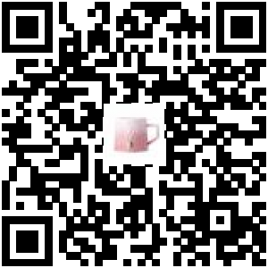 商品二维码