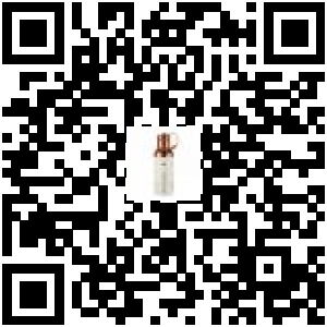 商品二维码