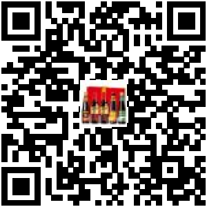 商品二维码