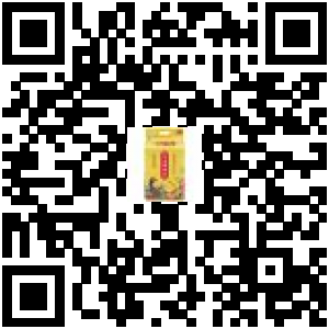 商品二维码