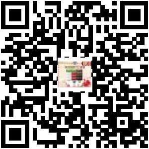商品二维码