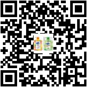 商品二维码