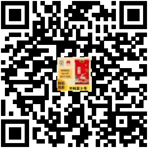 商品二维码