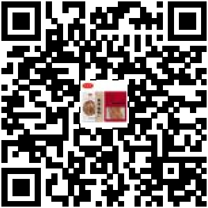 商品二维码