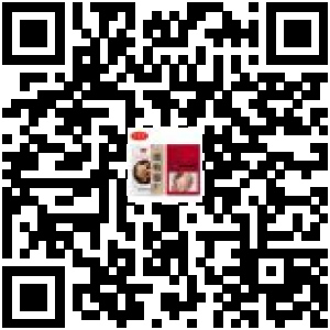 商品二维码