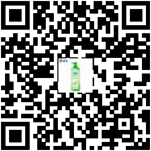 商品二维码