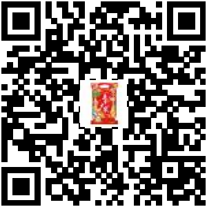 商品二维码