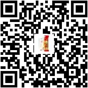 商品二维码