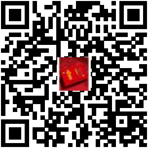 商品二维码
