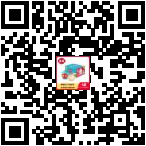 商品二维码