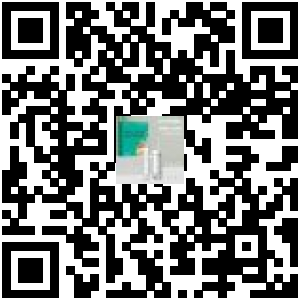 商品二维码