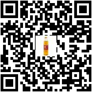 商品二维码