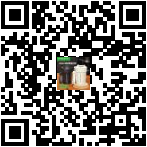 商品二维码