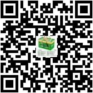 商品二维码