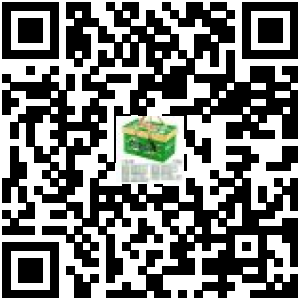 商品二维码