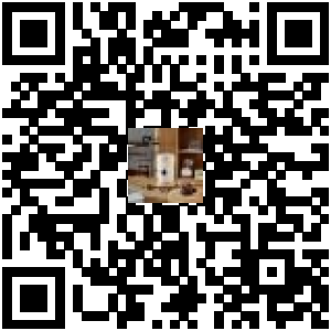 商品二维码