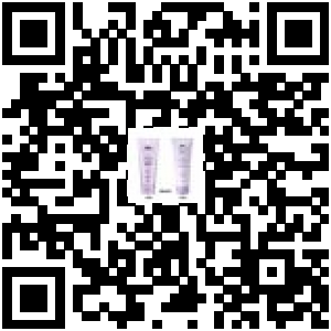 商品二维码