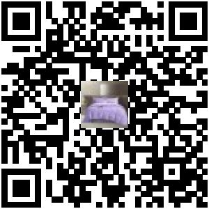 商品二维码
