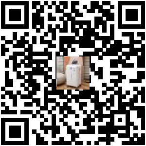 商品二维码