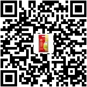 商品二维码