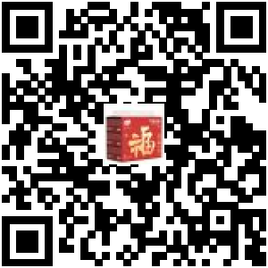 商品二维码