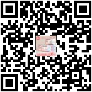 商品二维码