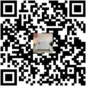 商品二维码