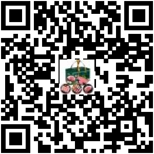 商品二维码
